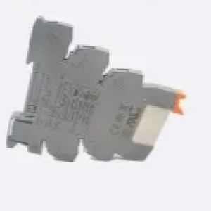 hde2608049863