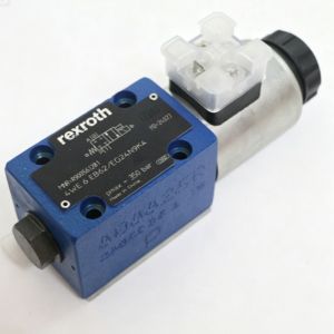 hde2608049ab6