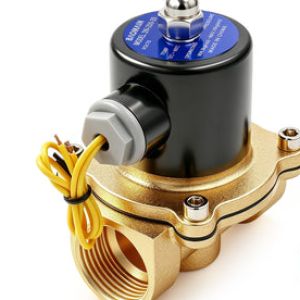 hde260804aeef