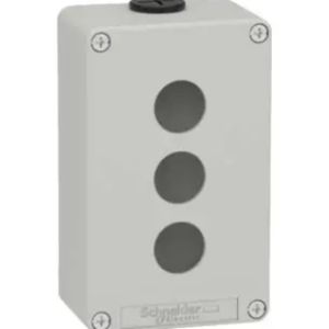 hde260804c5ce