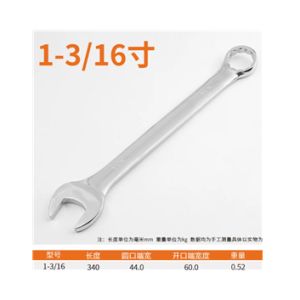 hde260804cb39