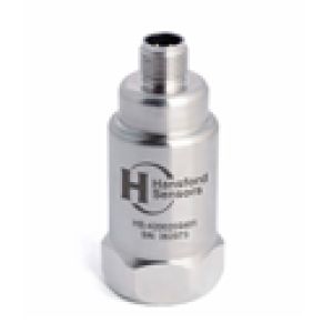 hde260804cd06