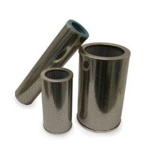 hde260804d476