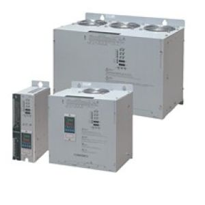 hde260804d525