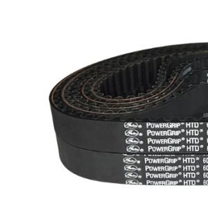 hde260804d742
