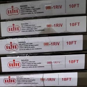 hde260804e28f