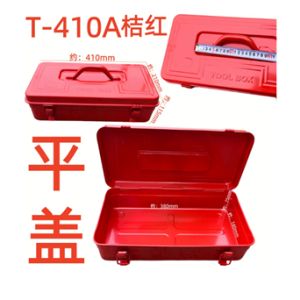 hde260804ecf4