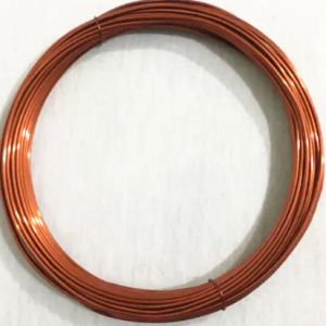 hde260804f844