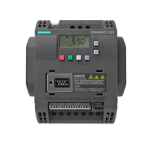 hde260804fbcd