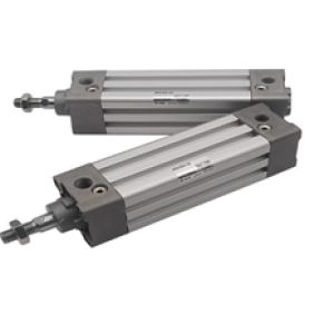 hde260804ff68