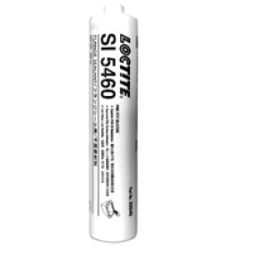 hde260805035a