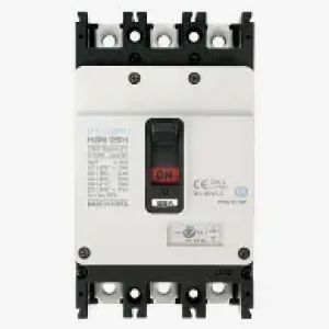 hde2608051fc4