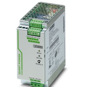 hde26080553b9