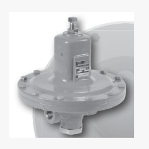 hde2608057293