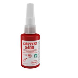 hde2608058c52
