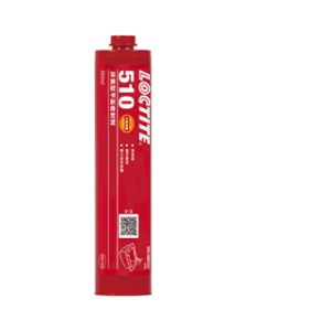 hde260805cb1b