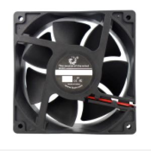 hde260805dbd9