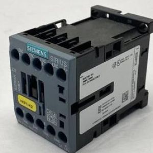 hde260805ef02