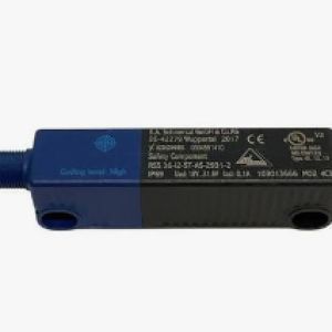 hde26080645cc
