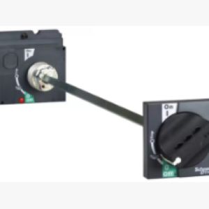 hde260806d58c