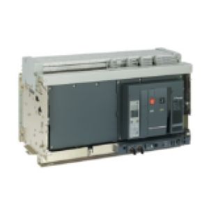 hde260807184f