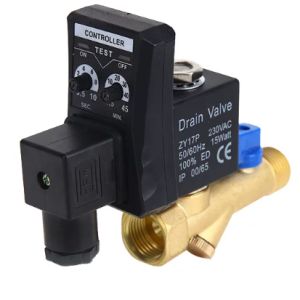 hde260807467f