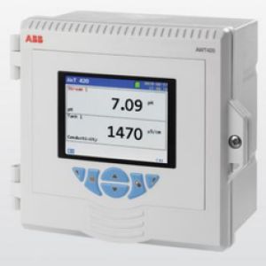 hde26080750cb