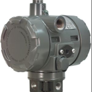 hde2608075da8