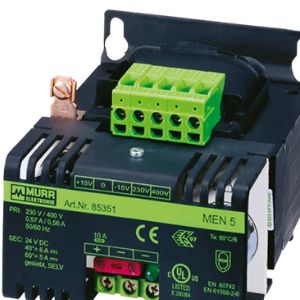 hde2608075fe0