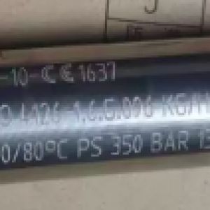 hde26080764d9
