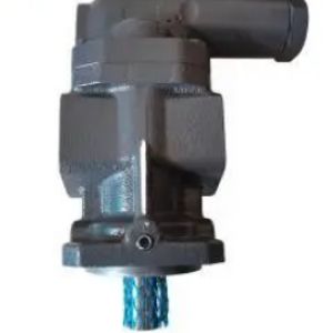 hde2608077500