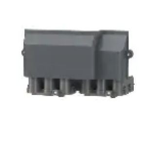 hde2608078f4e