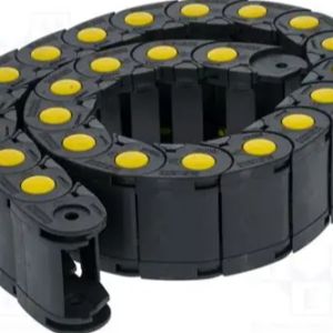 hde260807bc74