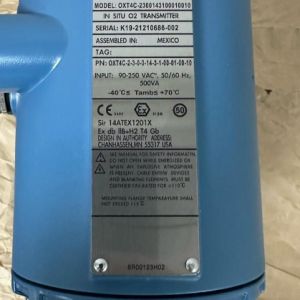 hde260807cd36