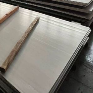 hde260807cf36
