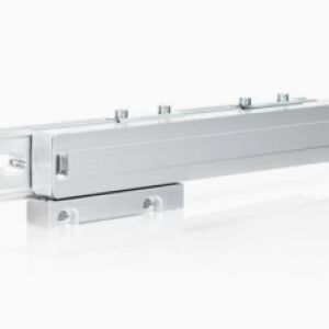 hde260807d6cb