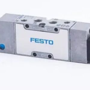 hde260807f5c0