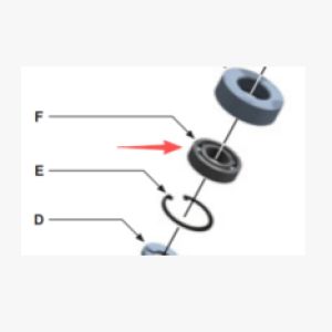 hde2608093f5f