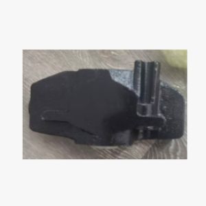 hde26080997ba