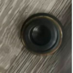 hde260809c076
