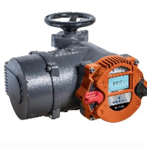 hde2608100370