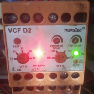 hde26081004dd