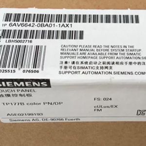hde2608100bd6