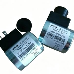 hde2608100cbe