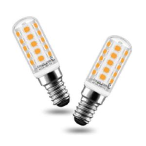 hde2608100e9c