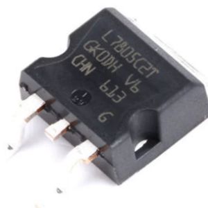 hde26081010c9