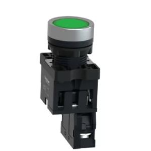 hde2608101c07