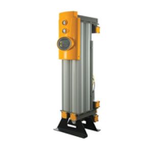 hde2608101c31