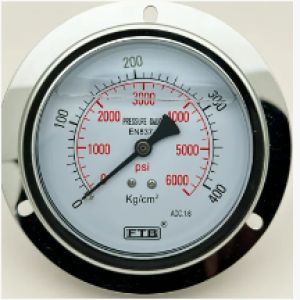 hde2608102197