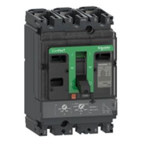 hde26081026d4